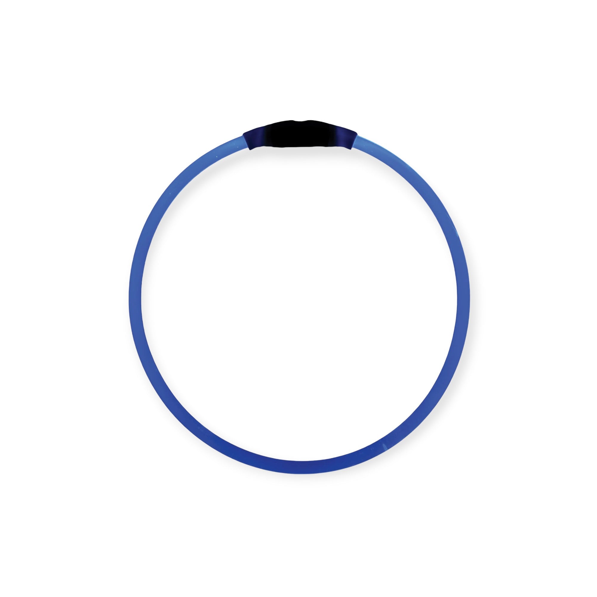 Nite Ize NiteHowl LED Safety Necklace