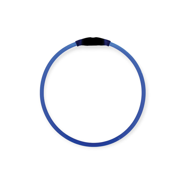 Nite Ize NiteHowl LED Safety Necklace - FERAL