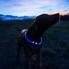 Nite Ize NiteHowl LED Safety Necklace