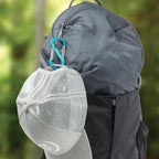 Nite Ize S-Biner Aluminum Dual Carabiner #3