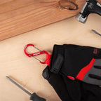 Nite Ize S-Biner Aluminum Dual Carabiner #3