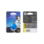 Nite Ize SpotLit Collar Light
