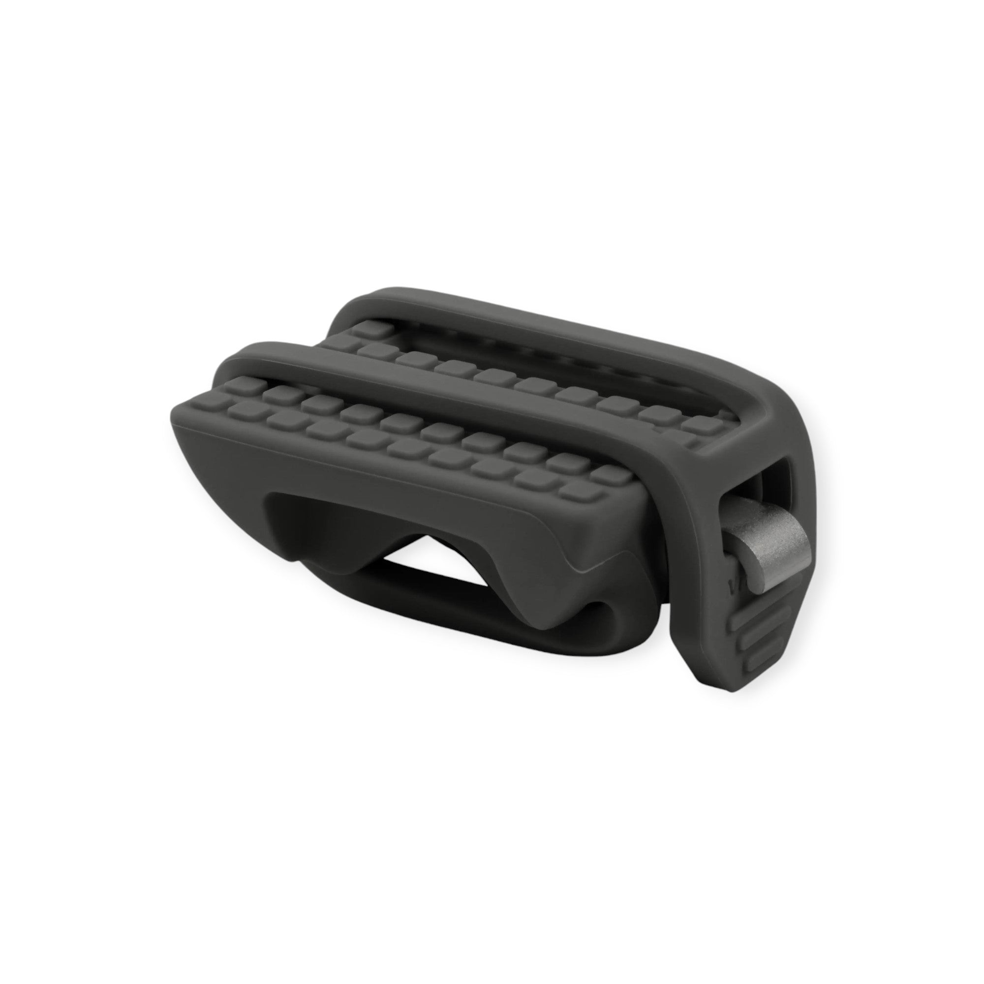 Nite Ize HandleBand Universal Smartphone Bar Mount