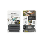 Nite Ize HandleBand Universal Smartphone Bar Mount