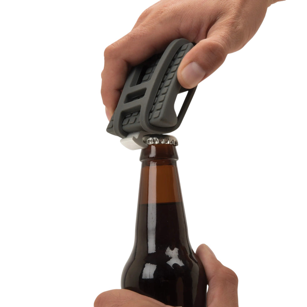 Nite Ize HandleBand Universal Smartphone Bar Mount