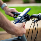 Nite Ize HandleBand Universal Smartphone Bar Mount - FERAL
