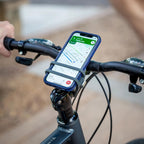 Nite Ize HandleBand Universal Smartphone Bar Mount