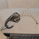 Nite Ize CamJam Cord Tightener - 4 Pack - FERAL