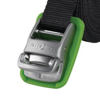 Nite Ize CamJam Tie Down System 6 ft. - 2 Pack