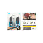 Nite Ize CamJam Tie Down System 6 ft. - 2 Pack