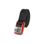 Nite Ize CamJam Tie Down System 6 ft. - 2 Pack