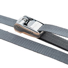 Nite Ize Dual CamJam Tie Down System 12 ft. - FERAL