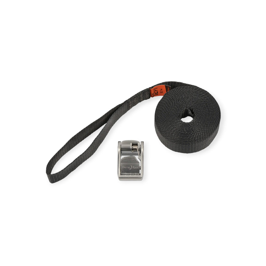 Nite Ize Dual CamJam Tie Down System 12 ft.