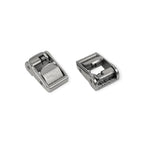 Nite Ize Dual CamJam Tie Down System 12 ft.