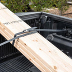 Nite Ize Dual CamJam Tie Down System 12 ft.