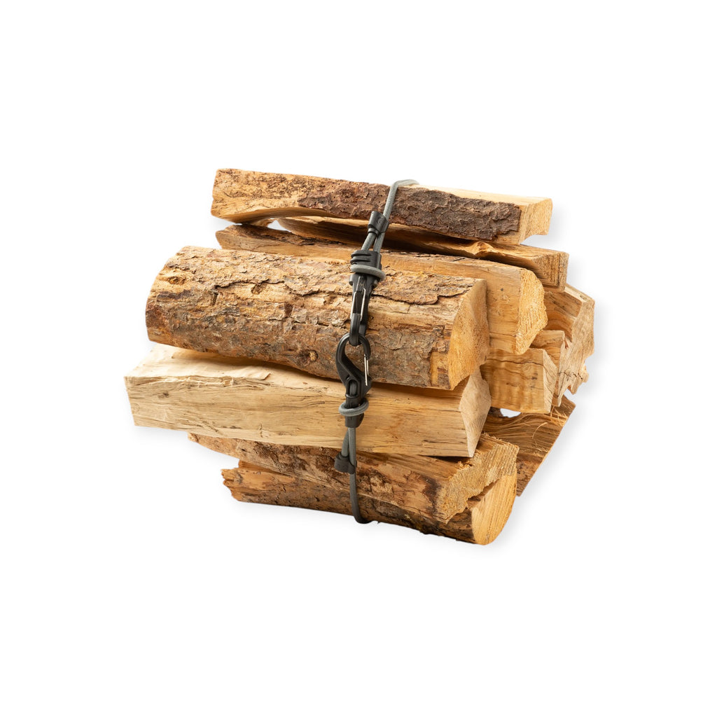 Nite Ize KnotBone Adjustable Bungee #5