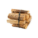 Nite Ize KnotBone Adjustable Bungee #5