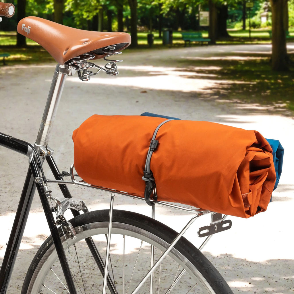 Nite Ize KnotBone Adjustable Bungee #5