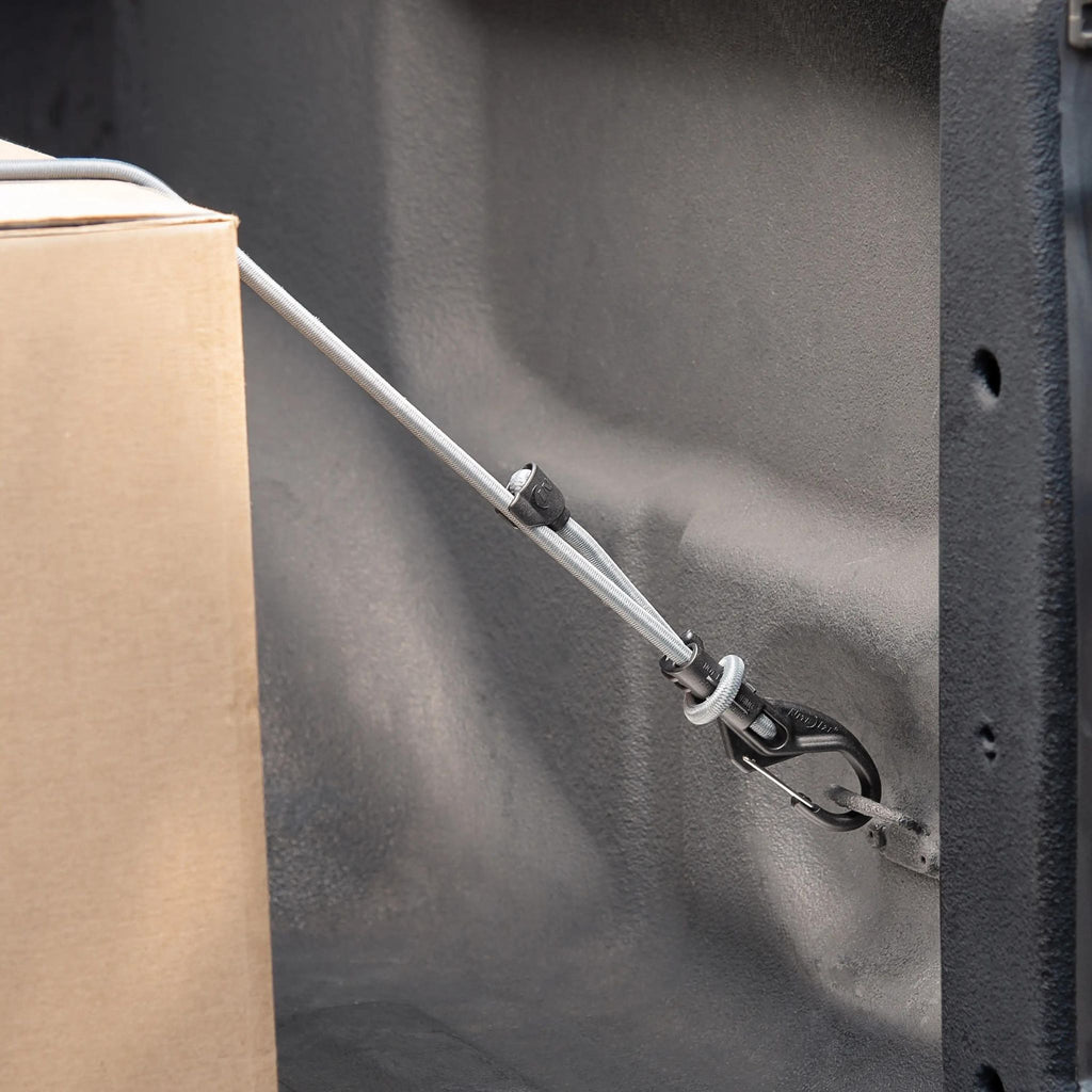 Nite Ize KnotBone Adjustable Bungee #5