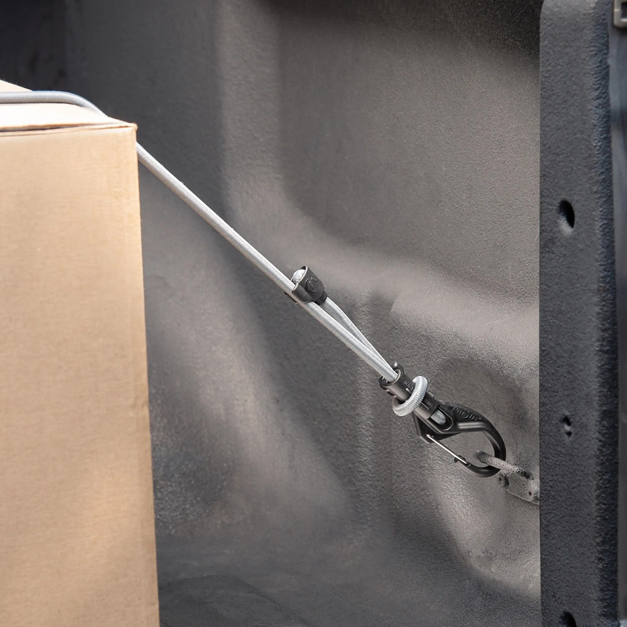 Nite Ize KnotBone Adjustable Bungee #5