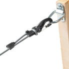 Nite Ize KnotBone Adjustable Bungee #9 - FERAL
