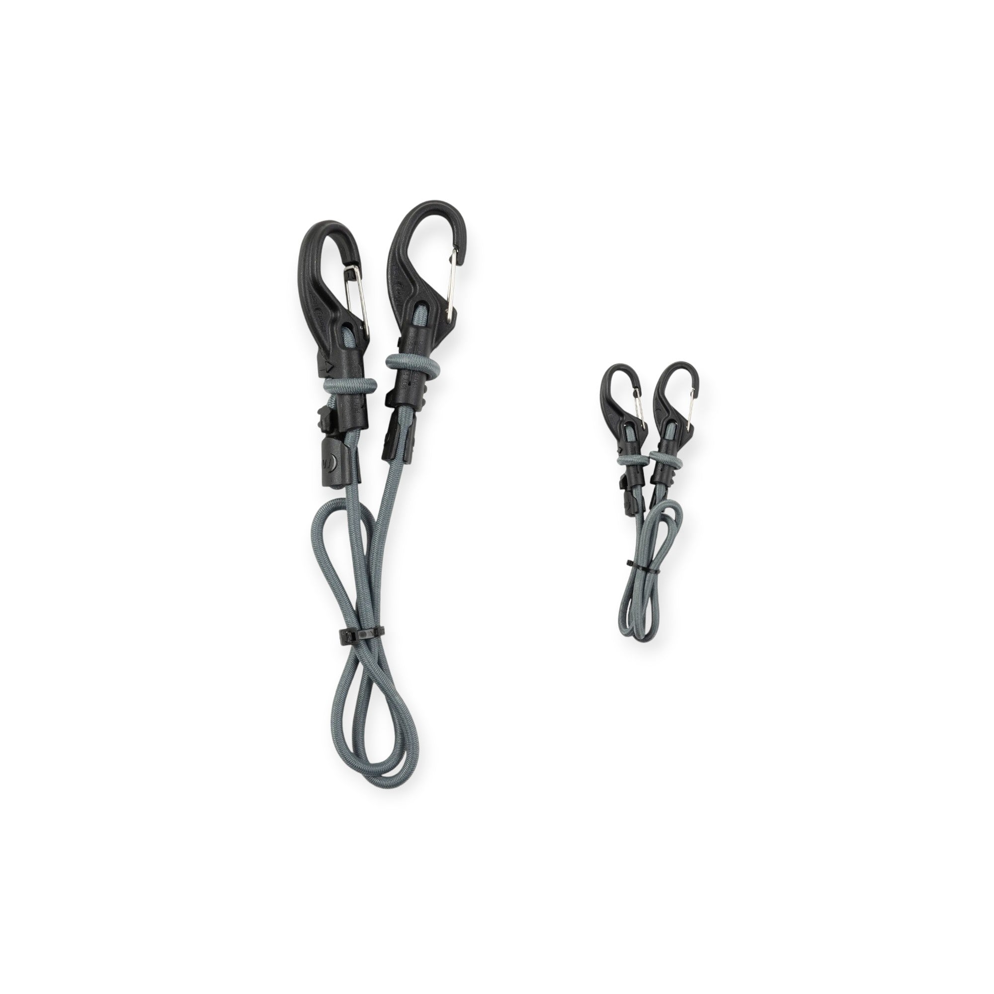 Nite Ize KnotBone Adjustable Bungee #9