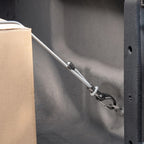 Nite Ize KnotBone Adjustable Bungee #9
