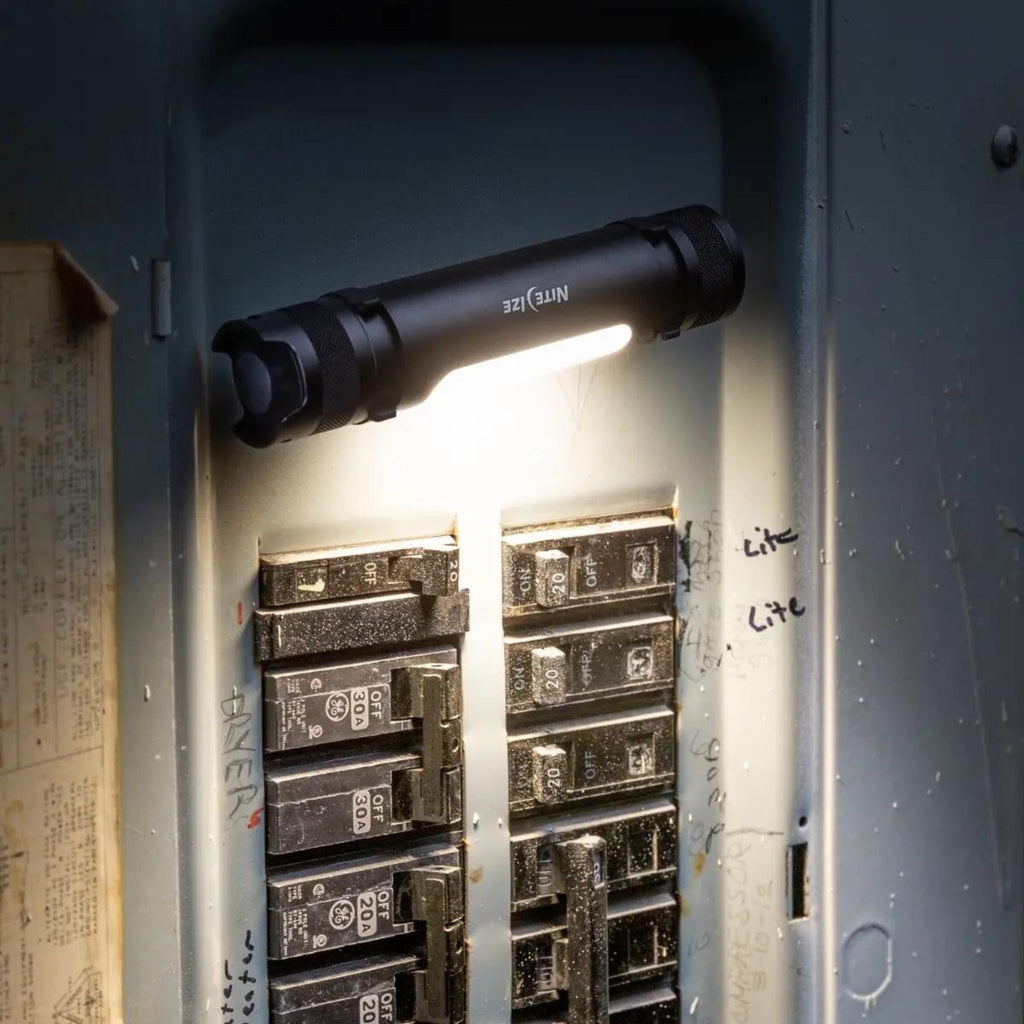 Nite Ize Radiant Rechargeable Utility Light