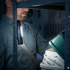 Nite Ize Radiant Rechargeable Utility Light