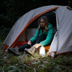 Nite Ize Radiant RL2 Rechargeable Lantern