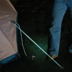 Nite Ize ShineLine Reflective Cord - 50 ft.