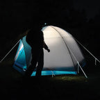 Nite Ize ShineLine Reflective Cord - 50 ft.