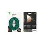 Nite Ize ShineLine Reflective Cord - 50 ft.