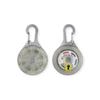 Nite Ize Spotlit Disc-O Select LED Carabiner