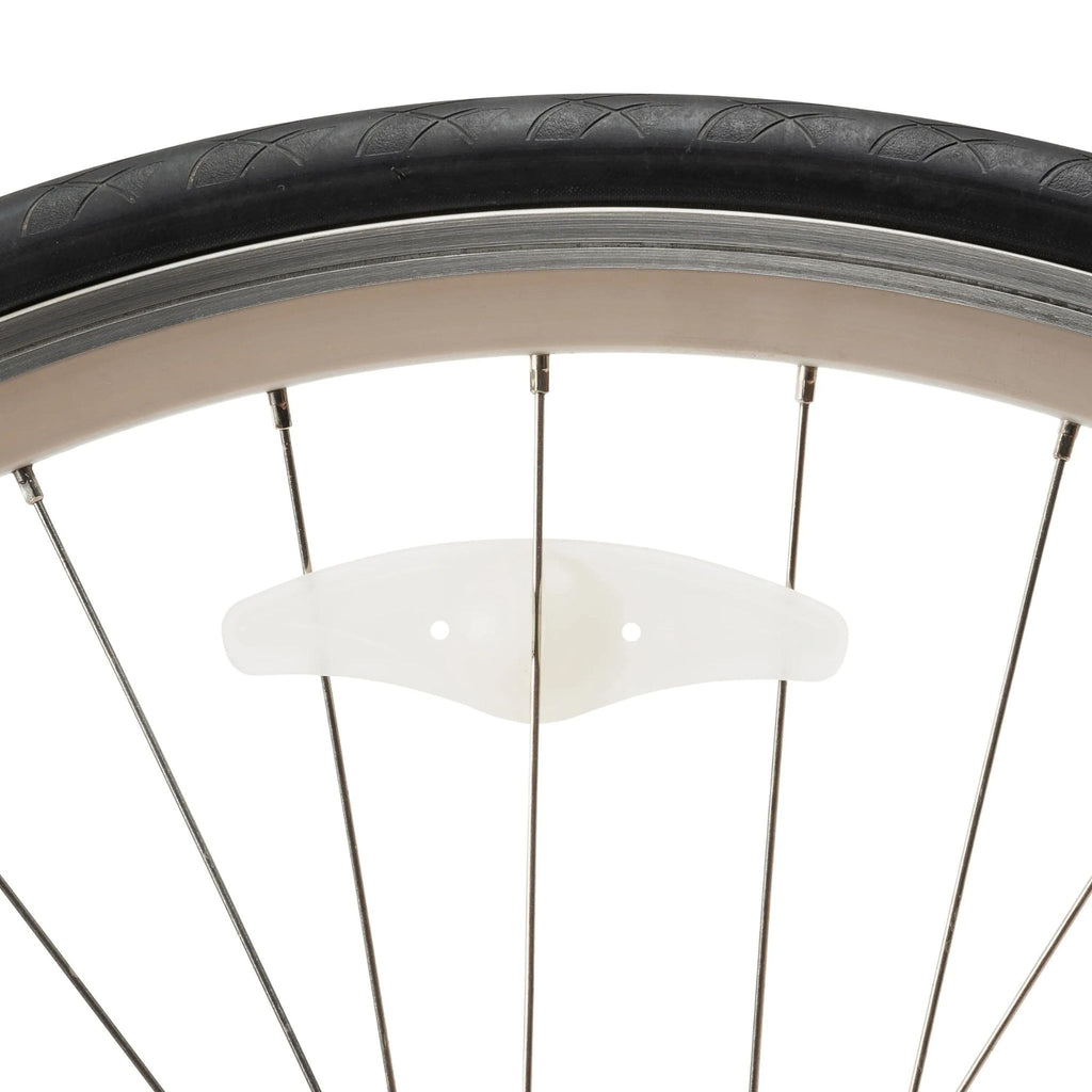 Nite Ize SpokeLit Wheel Light - 2 Pack