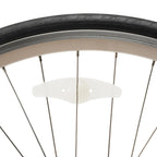 Nite Ize SpokeLit Wheel Light - 2 Pack