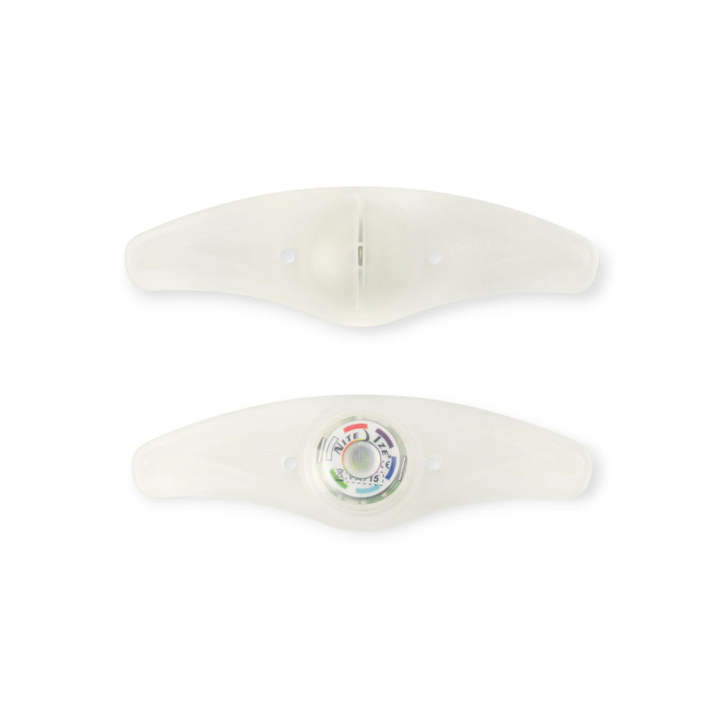 Nite Ize SpokeLit Wheel Light - 2 Pack