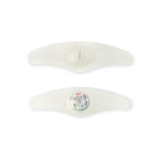 Nite Ize SpokeLit Wheel Light - 2 Pack