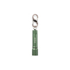 Nite Ize Radiant® 100 Keychain Flashlight - FERAL