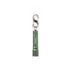 Nite Ize Radiant® 100 Keychain Flashlight