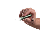 Nite Ize Radiant® 100 Keychain Flashlight - FERAL