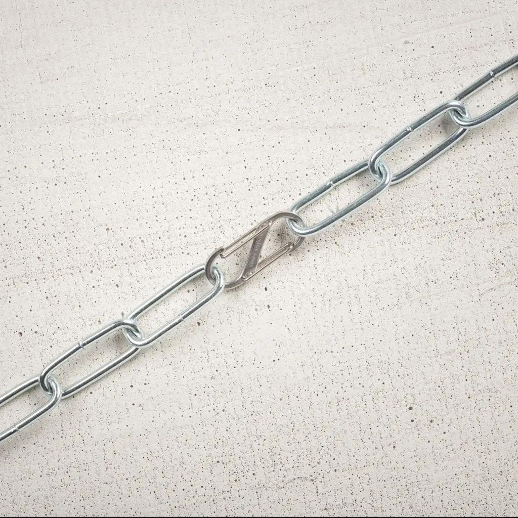 Nite Ize S-Biner Stainless Steel Dual Carabiner #2