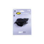 NiteRider Swift 500 Bike Light