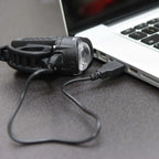 NiteRider Swift 500 Bike Light