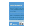 Colorado's Fourteeners Book 4th Edition - Gerry Roach - FERAL