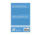 Colorado's Fourteeners Book 4th Edition - Gerry Roach - FERAL