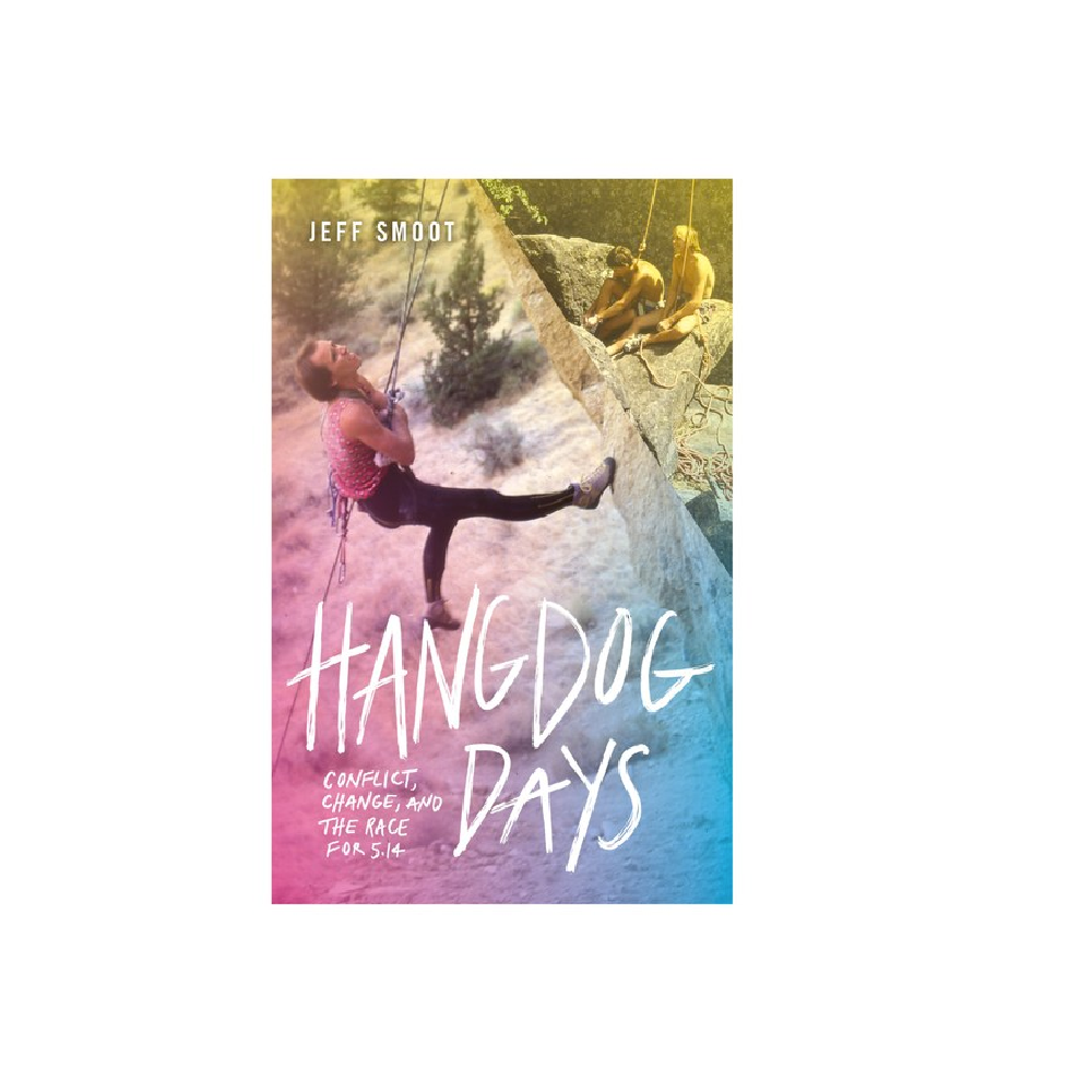 Hangdog Days