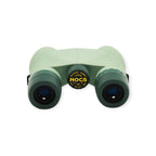 Nocs Provisions Standard Issue 8x25 Waterproof Binoculars