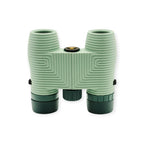 Nocs Provisions Standard Issue 8x25 Waterproof Binoculars