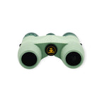 Nocs Provisions Standard Issue 8x25 Waterproof Binoculars
